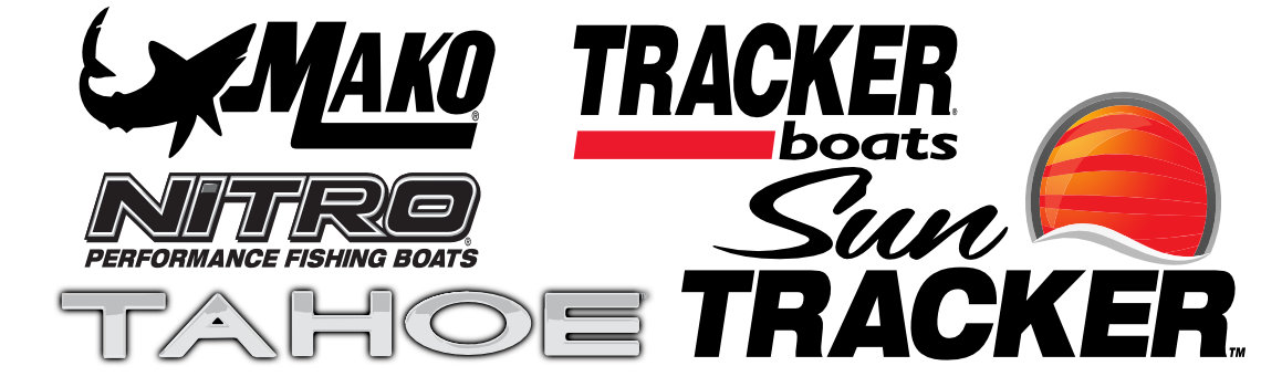 Tracker Marine Special Event